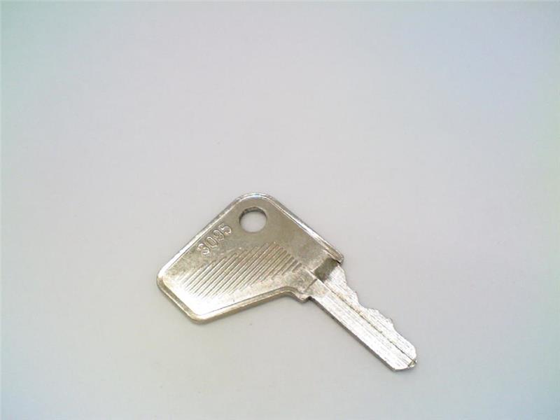 GENERAL ELECTRIC 077C3095