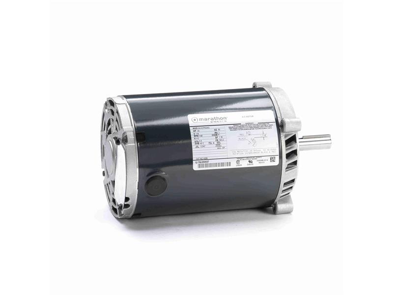 REGAL REXNORD 5KH37PN36