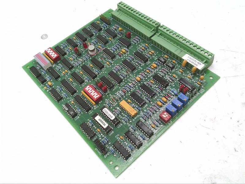 MARQUIP WARD UNITED 9454010-1