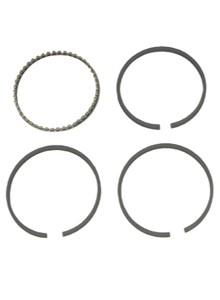 INGERSOLL RAND 32194144