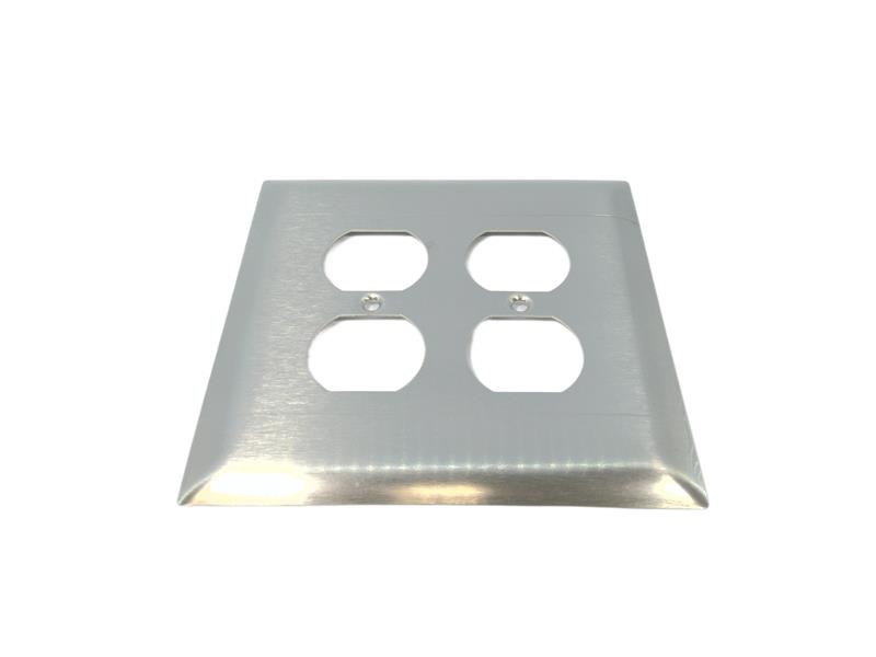 LEGRAND S082-N