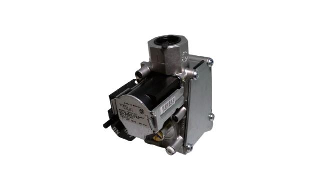 INGERSOLL RAND VAL7973