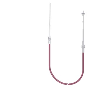 ASEA BROWN BOVERI K5C048