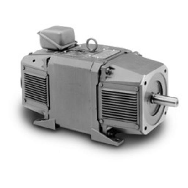 ASEA BROWN BOVERI CDD1803R