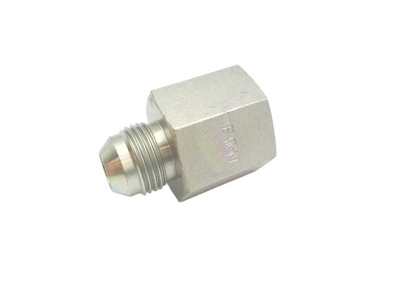EATON CORPORATION C5255X8X8
