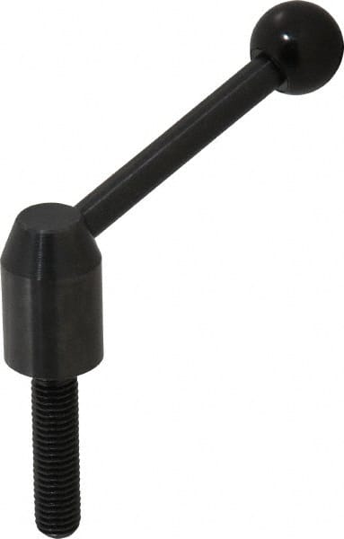 JW WINCO 10N40A11/E