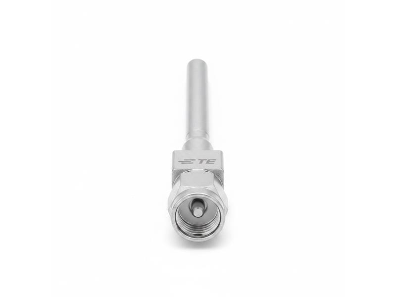 TE CONNECTIVITY 2205113-1