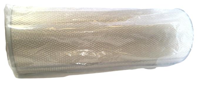 ASCO PX83250S
