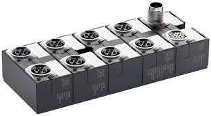 MURR ELEKTRONIK 277411