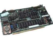 SCHNEIDER ELECTRIC 100-369