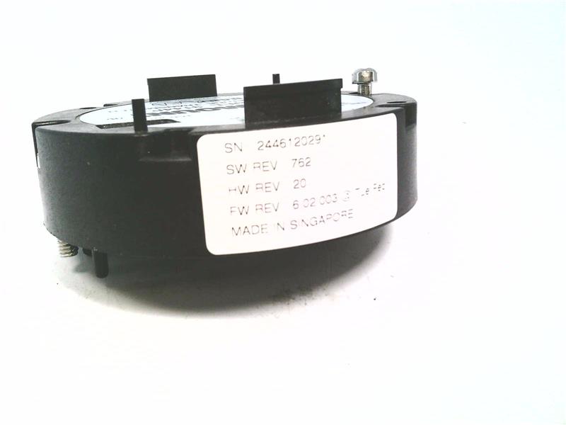 EMERSON 03144-1133-0001