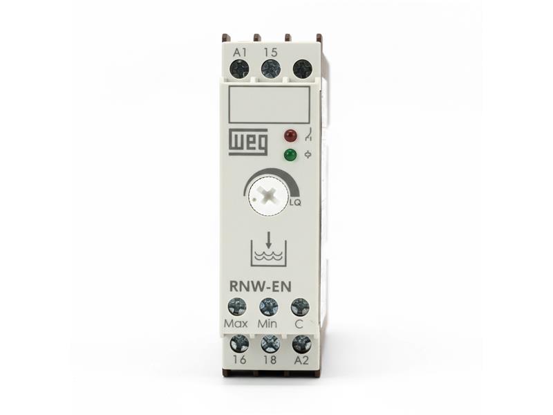 WEG RNW-ENE09