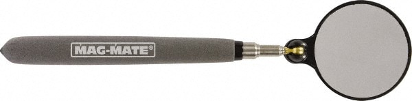 INDUSTRIAL MAGNETICS 309S1