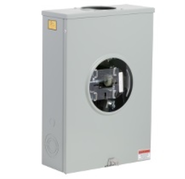 SCHNEIDER ELECTRIC UTH4213C