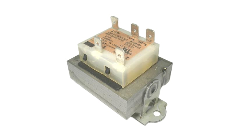 TYCO 21-14182