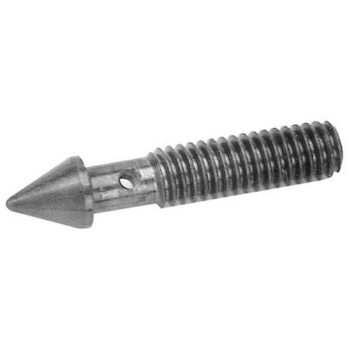 Z078914 by DOVER CORPORATION
