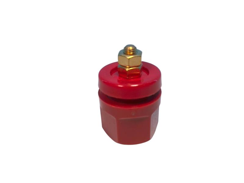 DANAHER MOTION RS50GR