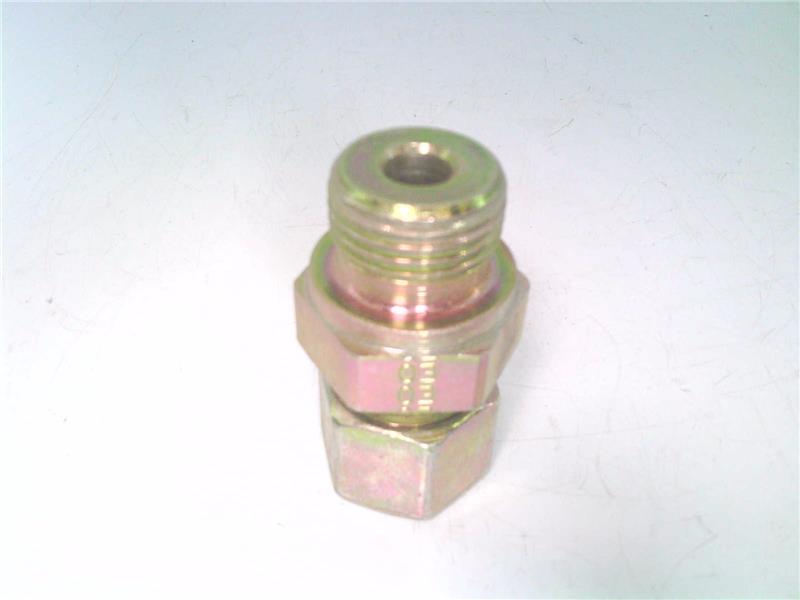 PARKER GE12SR12EDOMDCF