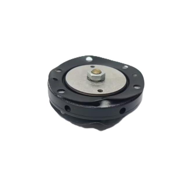 ROTORK 19513-16