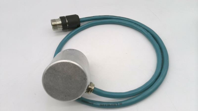 6FX2001-2BF00 by SIEMENS