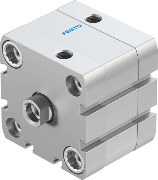 FESTO ADN-50-25-I-PPS-A