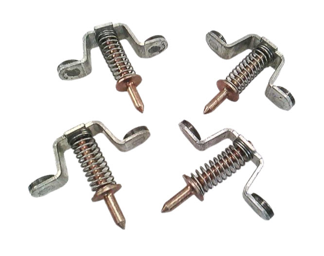 ALLEN BRADLEY X-225902