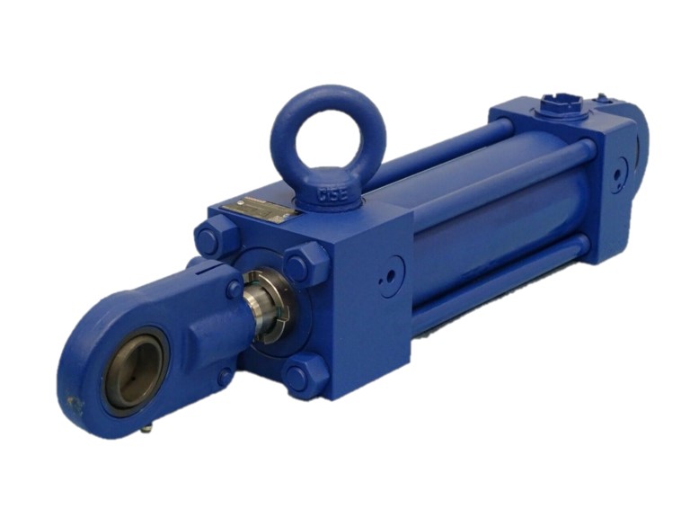 BOSCH CDT3ME5/125/90/50Z3X/B22HDUMWWWWW