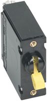 CARLING SWITCH BA1-B0-34-450-121-D