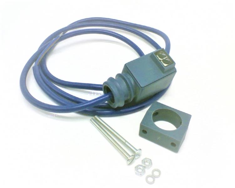 EATON CORPORATION 1155A-6511