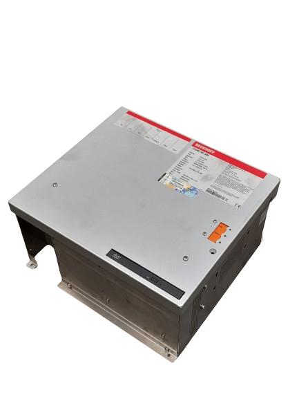 BECKHOFF CP6500-1001-0080