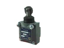 9007FH by SCHNEIDER ELECTRIC