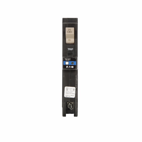 EATON CORPORATION CHFAFGF120PN