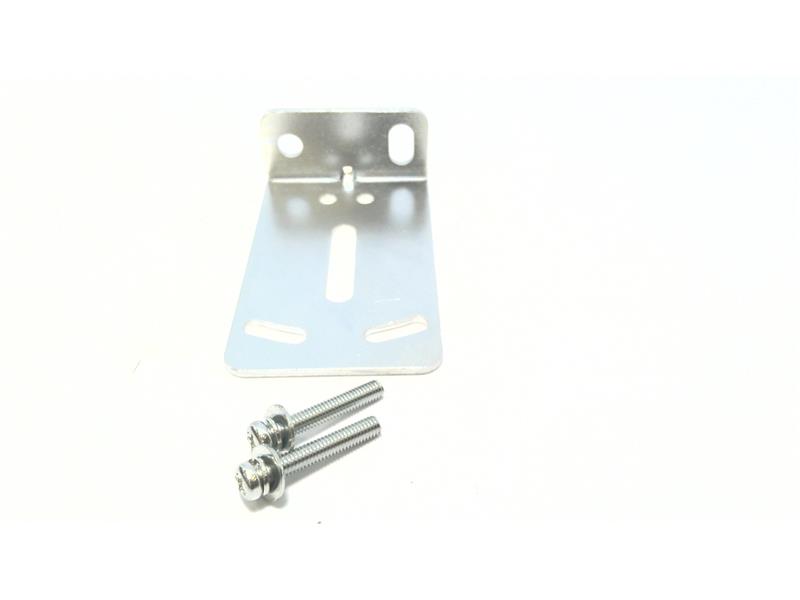 MATSUSHITA ELECTRIC MSEQ32