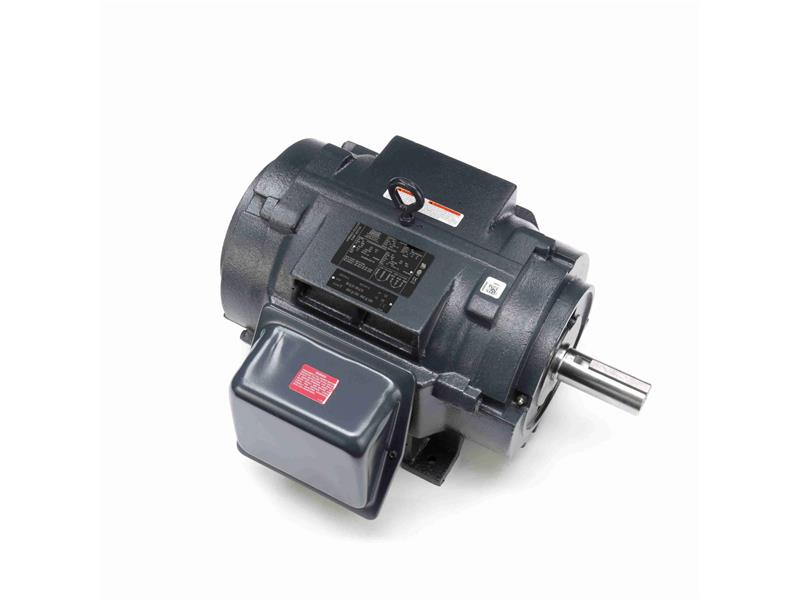 REGAL REXNORD LM30100