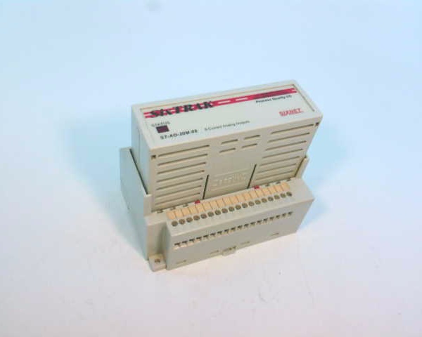 RED LION CONTROLS ST-AO-20M-08F