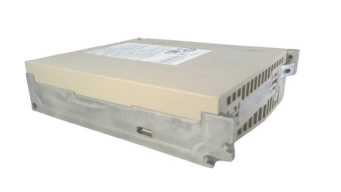 YASKAWA ELECTRIC SGD7S-1R6AM0A000F50