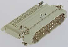 HARTING 09-33-016-4625