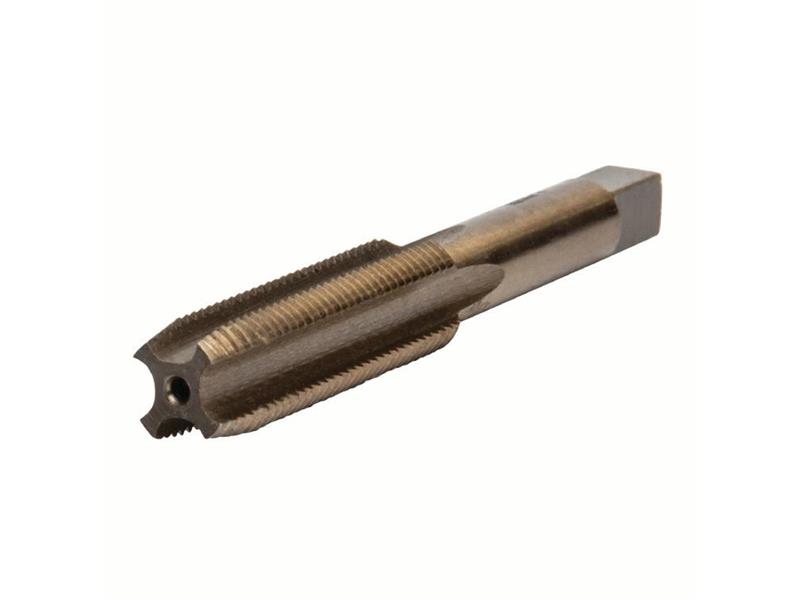 03B085 by WALTER SURFACE TECHNOLOGIES