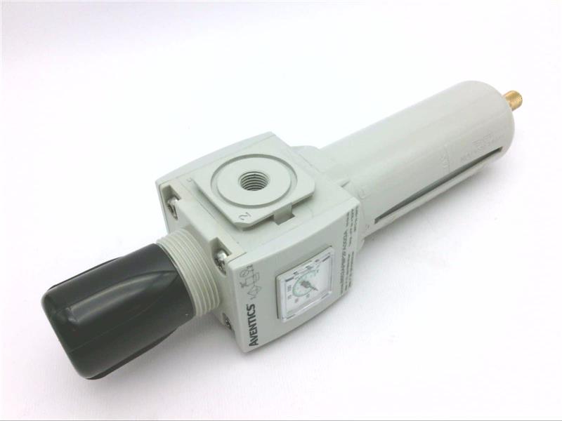 ASCO 8652APBP2FA00GA