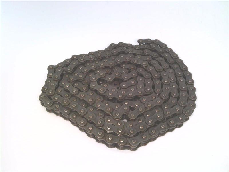 GS-50-RIV by GOLDSPEC