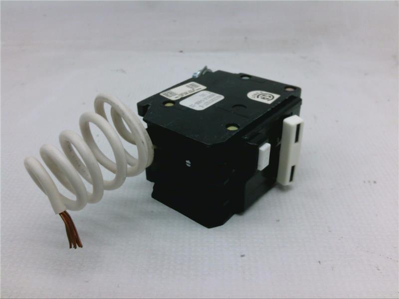 EATON CORPORATION GFCB240