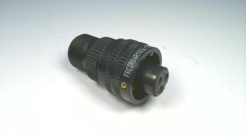 FRCIR06R10SL-3S-F80T108-V0-BSF by ITT