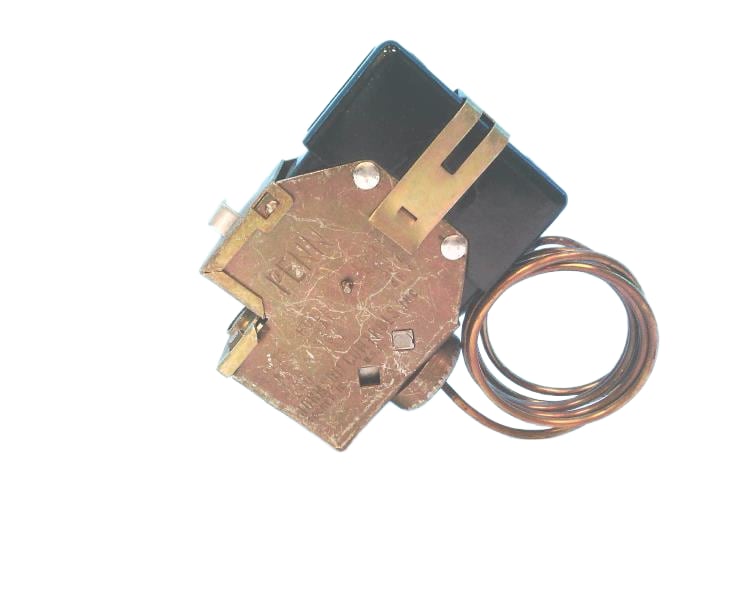 CNT0473 by INGERSOLL RAND