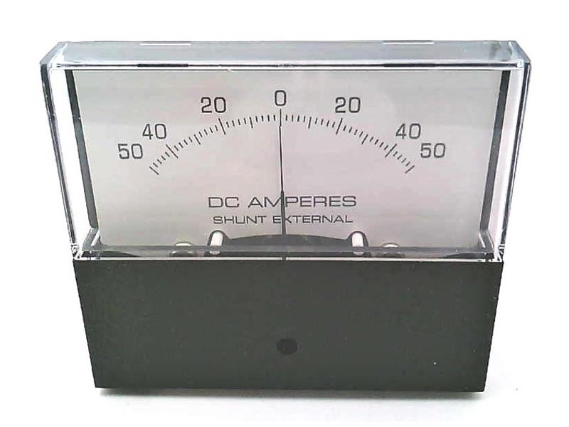 YOKOGAWA 251 225 ECNT