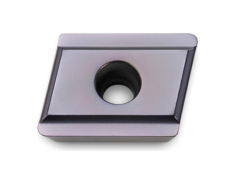 4818353 by INGERSOLL CUTTING TOOLS