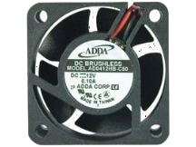 EFECTOR AD0412LBC50