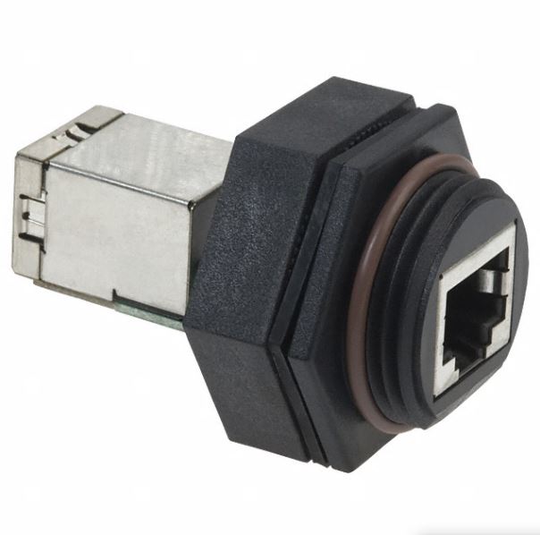 TE CONNECTIVITY 1546413-3