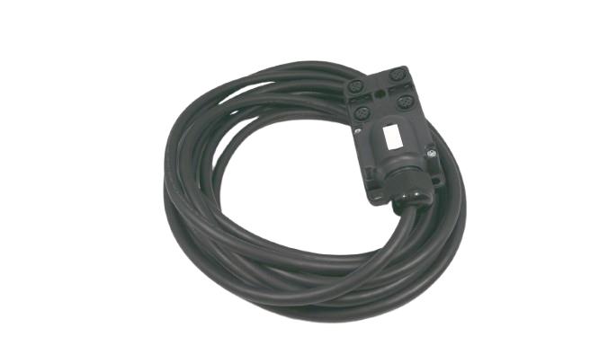 ASEA BROWN BOVERI 2TLA850013R3500