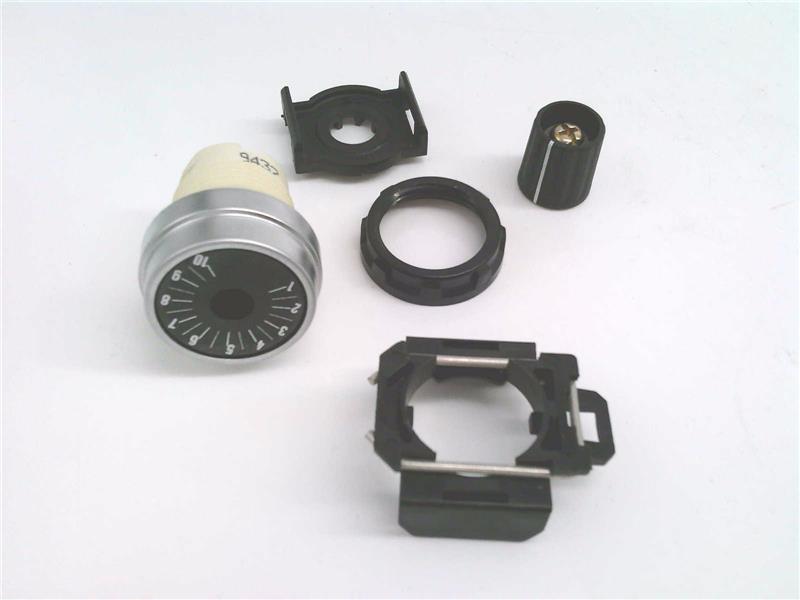 D4R2S by SCHNEIDER ELECTRIC