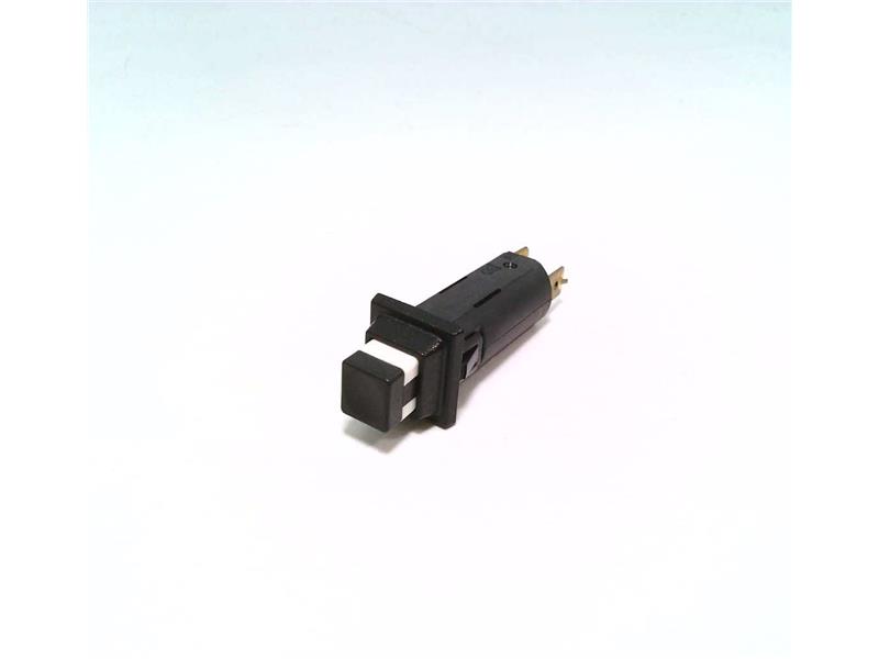 ETA ENGINEERING TECHNOLOGY 1110-F112-P1M1-10A